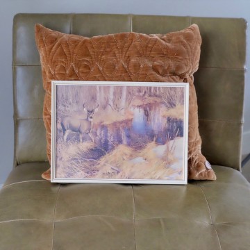 3d916bae 8fe7 49f5 a499 25888315e8ed1201a