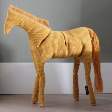 3fd880e3 a061 4346 8f8a 64215f5c953a1201a