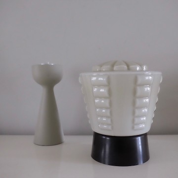 40f4add9 592b 475d 8278 dd8e82d2e3191201a