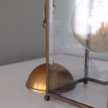 4135ad96 5024 48c8 a8d9 25a46b51fba6 1469 000000d61267dd8f