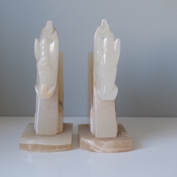 41b5f9b9 4cb2 45f9 9450 abc42ff065e0