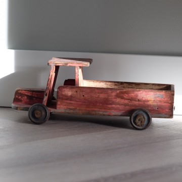 41f64c82 a901 4248 bff5 0a4fa86970aa