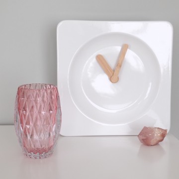 422a411f d5a0 461e 93b3 40c885778215