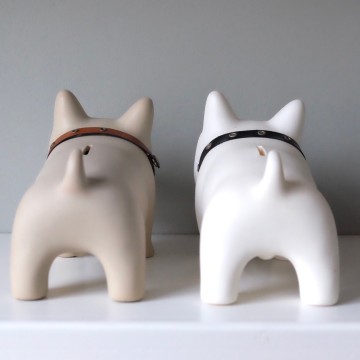 43e8f93c 3686 437d b368 7c54cfd431e51201a