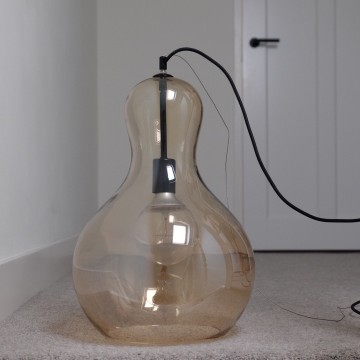 46040f0f 6fe2 436c 87ea 6f9894bbd2ce