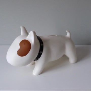 499af277 a2b1 4450 9e68 8ab2cde8c64d1201a