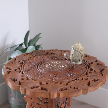 4a85f410 565f 463d b3f0 a8e7bc0228cd