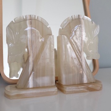 4de4ab33 6228 4c81 b0f0 cae22a8604401201a