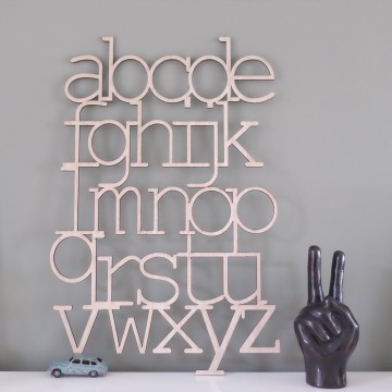 4fdf4fbf 8f0a 4d8b 9f28 13912485cd88