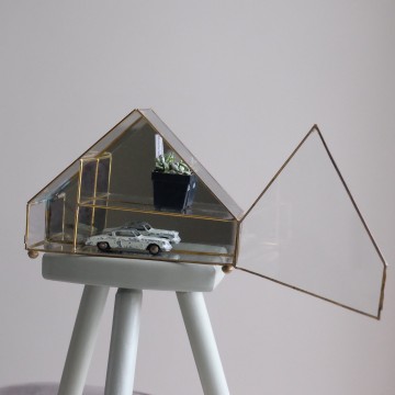 5167ffe7 e51b 415d ac00 f4b0877c0a72