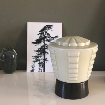 51cd4145 9521 4f69 a5f0 9c7238225e0e1201a