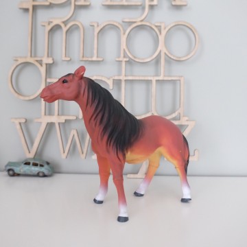 52898292 5368 4c41 8d04 43413758766a