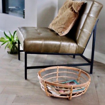 530b917d a144 4621 aaee 3f80f3cbfba5 583 000000ee27056fd2