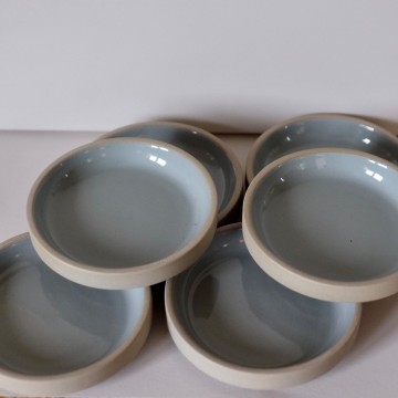 Petit four bordjes House doctor