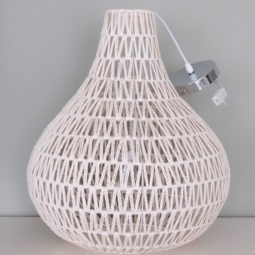 551fdbee e86f 4b5d 9782 206917ba2e211201a