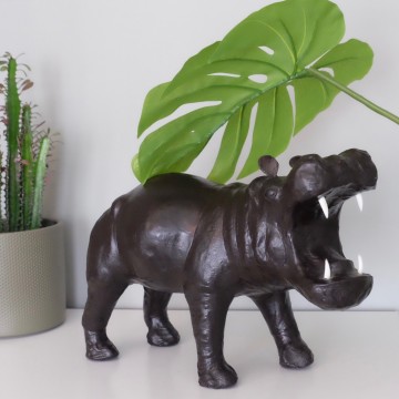 565e939b d121 45c7 a827 084f8e0d5c061201a