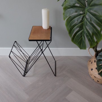 58841178 838f 4964 822f c062a3c36c64