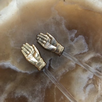 5a12f1a7 f047 49dc 9ae6 b3eab81b108e