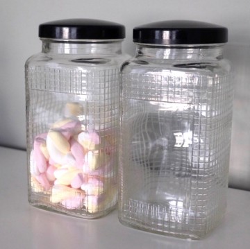 5a511148 420a 4e02 8b5b 58d79b76dbfc1201a