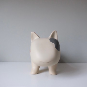 5cdd1e09 4b41 431f a1fc 8a503f1b9d421201a