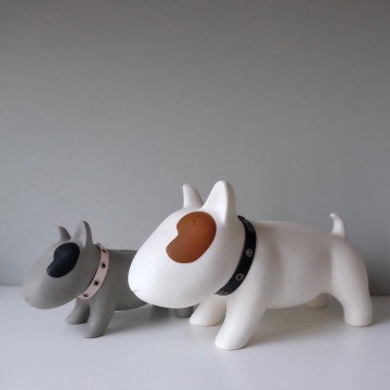 5d526d6f 57e7 478d aee9 c75e2b1df5531201a