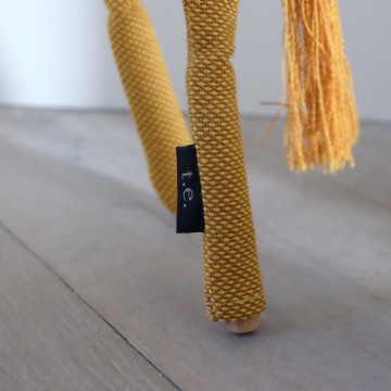 5f8a74fd c3e6 42d4 814b 752a66817927