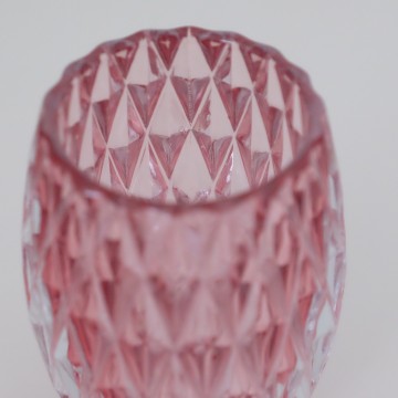 60169f57 3b83 437b 9739 05b50d90fe58