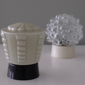 629e505d 79ea 48d3 b13c 3c08860020b81201a