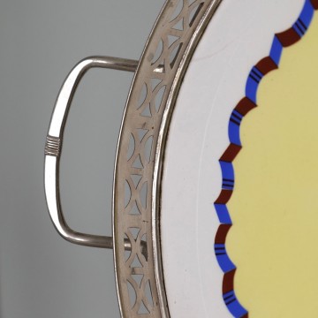 632baad6 2f47 46ab ad28 928aab8f45fb1201a 0