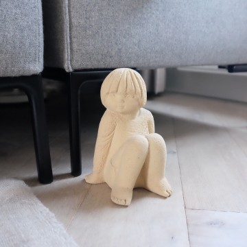 6425dce4 adea 4487 972b dbaa4ce8700f