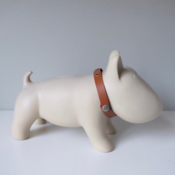 65e533ea 3d7e 456b 8970 f4900a78abea1201a