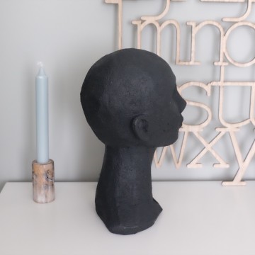 66e30df0 a360 4ebf 8340 1d9d1bd20606