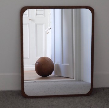 683221c4 3b93 4486 8448 efb7176953e91201a