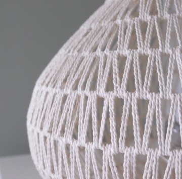 68f1a352 8f26 44b0 bde2 4d82845dd1a11201a