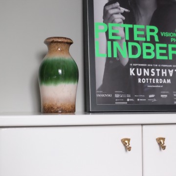 6dc6ec34 6b64 4f4e bd5e 9ac015a93589