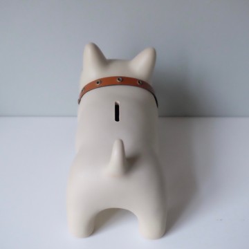 6e2a3093 9d36 471a 95d6 9d19c205ffc41201a