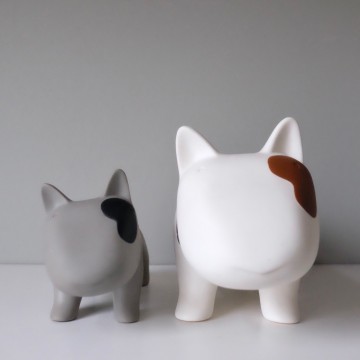 6e9f7b39 3cc8 46fb 932c 30fd33f1002c1201a