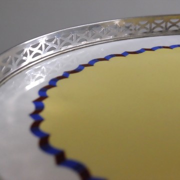 70d8611e 543c 4357 b428 f1f188adf40a1201a