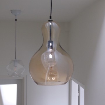 729e5103 2417 4fdd 9c3c 079c642ac18f