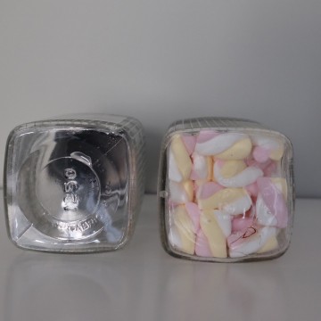 72e74030 9485 49c8 9eee 6eda7780a808