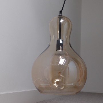 740371e5 4686 42bb a55b b592447e4b1a