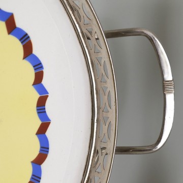 7419121b 6458 401e bd17 bdd388015b2b1201a