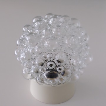 765e5788 0016 46e7 a0d4 46f9a020fdf9