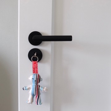 76cb40a1 512a 471e 8f13 1040b9b4a19e1201a