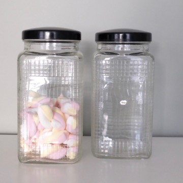 7737e441 c755 495c 9907 918ba89e76131201a