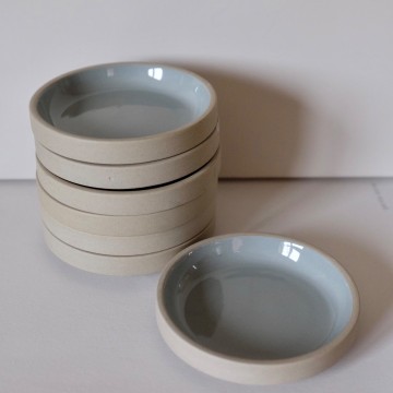 7893babd 4f46 4ff8 af8a 0d6ded141e89 1542 0000011792f129fa