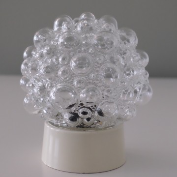 79c08534 e60e 4a62 bd4c 6d89198504cf