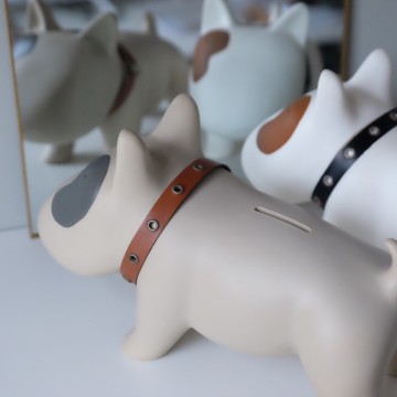 7a07c837 3a44 4e86 b757 61eb66fe1bc3