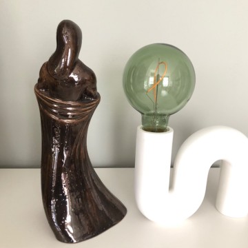 7bfe7342 2b4d 40cf bb90 0cae247c6161