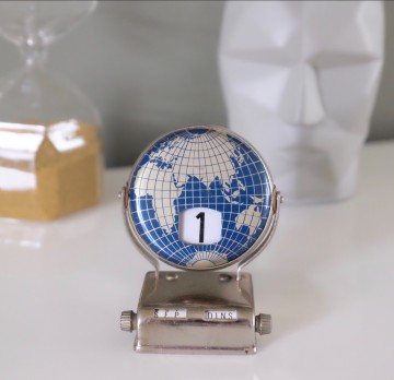 7c2f707d 76d7 43c2 9166 a4c179b44be51201a